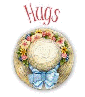 Hugs graphics