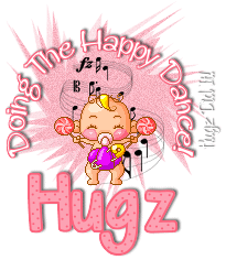 Hugs graphics