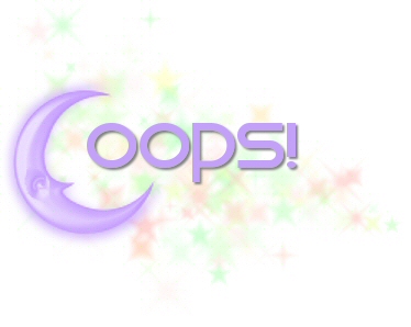 Hugs graphics