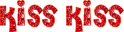 Hugs graphics