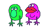 Hugs graphics