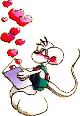 Hugs graphics