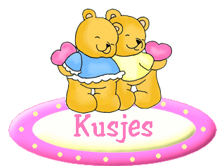 Hugs graphics