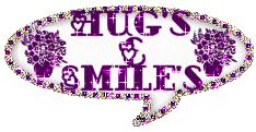 Hugs graphics