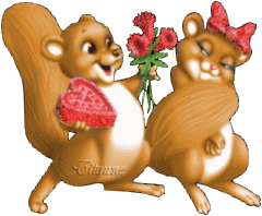 Hugs graphics