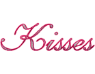 Hugs graphics