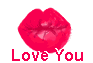Hugs graphics