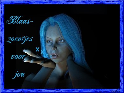 Hugs graphics