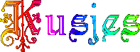 Hugs graphics