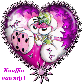 Hugs graphics