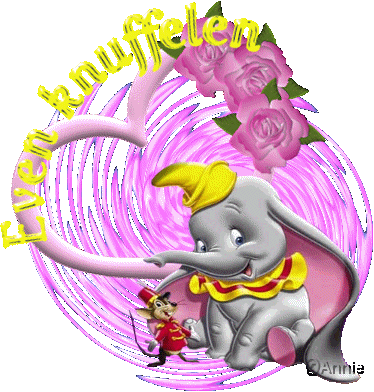 Hugs graphics