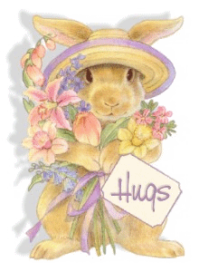 Hugs graphics