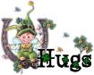 Hugs graphics