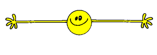 Hugs graphics