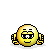 Hugs graphics