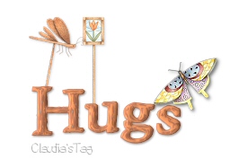 Hugs graphics