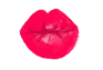 Hugs graphics