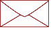 Hugs graphics