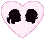Hugs graphics