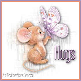 Hugs graphics