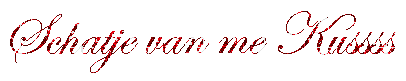 Hugs graphics