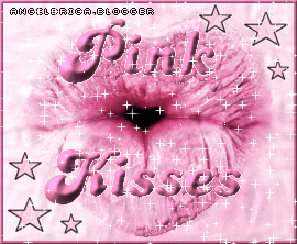 Hugs graphics