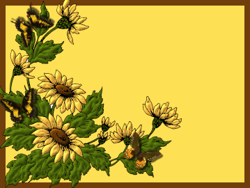Hugs graphics