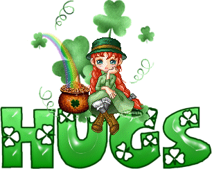 Hugs graphics