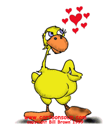 Hugs graphics