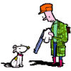 Hunting graphics