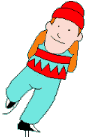 Ice skating graphics