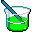 Icons graphics