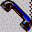 Icons graphics