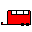 Icons graphics