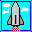 Icons graphics