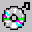 Icons graphics