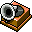 Icons graphics