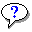 Icons graphics