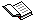 Icons graphics