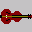 Icons graphics