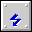 Icons graphics