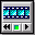 Icons graphics