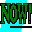 Icons graphics
