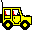 Icons graphics