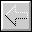 Icons graphics