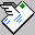 Icons graphics