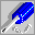 Icons graphics