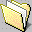 Icons graphics