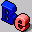 Icons graphics