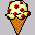 Icons graphics